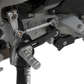 Leva cambio SW-MOTECH per DUCATI MULTISTRADA V4 1200