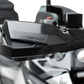 Kit paramani per DUCATI DIAVEL1262
