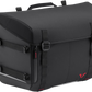 Sissybag 30L con piastra adattatrice MONSTER 821 1200 MULTISTRADA 950 V2 950 V4 1200 1260 HYPERMOTARD 939 DESERT X 950