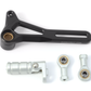 Leva cambio per DUCATI MONSTER 821 1200 SUPERSPORT 939 950