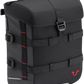 Borsa Sysbag SW-MOTECH 15 LITRI per DUCATI MULTISTRADA STREETFIGHTER MONSTER HYPER SUPERSPORT PANIGALE SCRAMBLER