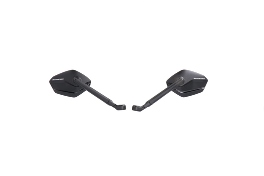 Specchietti per DUCATI MONSTER 821 1200 STREETFIGHTER 848 XDIAVEL 1262