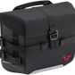 Borsa Sysbag 10 LITRI per DUCATI MONSTER MULTISTRADA HYPER STREETFIGHTER SCRAMBLER SBK