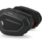 Set borse laterali PRO Blaze per DUCATI SCRAMBLER 400 803