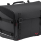 BORSA Sysbag 30 LITRI per DUCATI MONSTER 821 1200 MULTISTRADA 950 V2 950 1200 V4 1200 1260 SCRAMBLER 400 803 DESERT X 950 SUPERSPORT 939 950