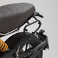 Supporto laterale SLC per DUCATI SCRAMBLER 1100