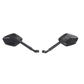 Specchietti per DUCATI MONSTER 600 620 750 800 900 916 1000