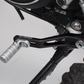 Leva cambio per DUCATI SCRAMBLER 803