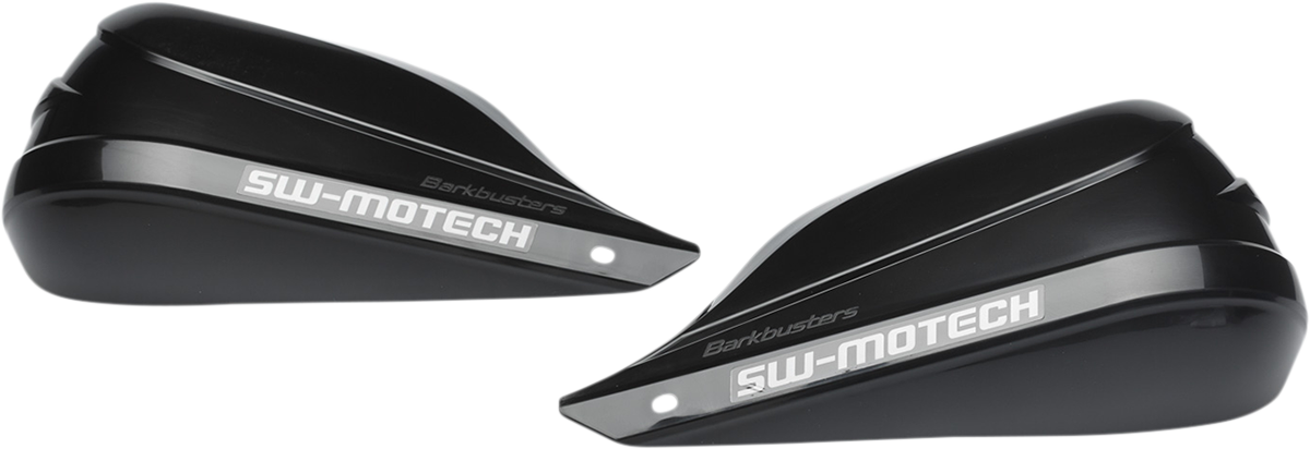 Kit paramani per DUCATI MONSTER 696 797 821 1200 STREETFIGHTER 1100 DIAVEL 1200 SCRAMBLER 803 1100 MULTISTRADA 1000