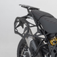 Supporto laterale PRO per DUCATI DESERT X 950