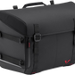 Sissybag 30L con piastra adattatrice per DUCATI MULTISTRADA 950 V2 950 V4 1200 1260 DESERT X 950 HYPERMOTARD 939 HYPERSTRADA 821 MONSTER 821 1200