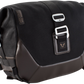 Borsa laterale Legend Gear per DUCATI SCRAMBLER 400 803