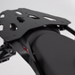 Portapacchi Street per DUCATI MULTISTRADA 950 V2 950 1200 1260