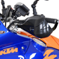 Kit Paramani per DUCATI SCRAMBLER 1100 DESERT X 950