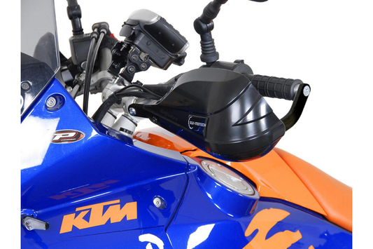 Kit Paramani per DUCATI SCRAMBLER 1100 DESERT X 950