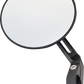 Specchietti per DUCATI DAYTONA D-MIRROR-17 VF3