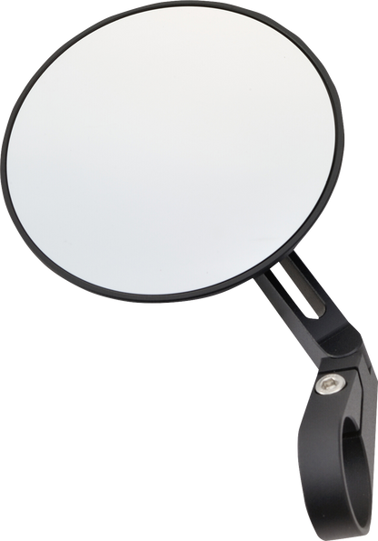 Specchietti per DUCATI DAYTONA D-MIRROR-17 VF3