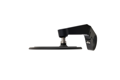 Specchietti per DUCATI DAYTONA D-MIRROR-17 VF3