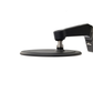 Specchietti per DUCATI DAYTONA D-MIRROR-17 VF3