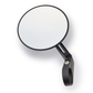 Specchietti per DUCATI DAYTONA D-MIRROR-17 VF3