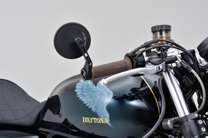 Specchietti per DUCATI DAYTONA D-MIRROR-17 VF3
