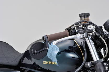 Specchietti per DUCATI DAYTONA D-MIRROR-17 VF3
