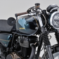Specchietti per DUCATI DAYTONA D-MIRROR-17 VF3