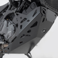 Paramotore per DUCATI DESERT X 950