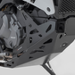 Paramotore per DUCATI DESERT X 950