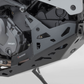 Paramotore per DUCATI DESERT X 950