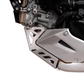 Paramotore per DUCATI MULTISTRADA 1200