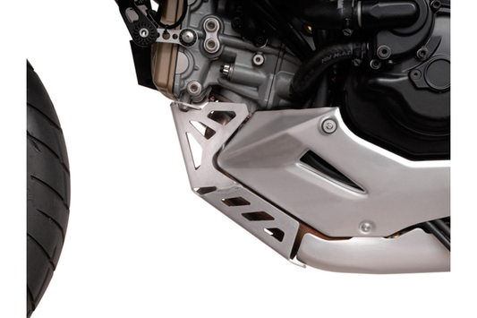 Paramotore per DUCATI MULTISTRADA 1200