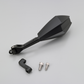 Specchietti per DUCATI DAYTONA D-MIRROR-11 STEM SET LEFT