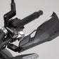 Kit supporto per paramani per DUCATI MONSTER 620