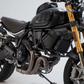 Paramotore per DUCATI SCRAMBLER 1100