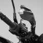 Kit supporto per paramani per DUCATI MONSTER 620