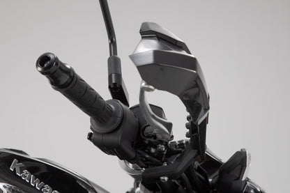 Kit supporto per paramani per DUCATI MONSTER 620