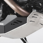 Paramotore per DUCATI HYPERMOTARD 821