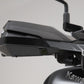 Kit supporto per paramani per DUCATI MONSTER 620