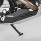 Paramotore per DUCATI HYPERMOTARD 821