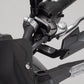 Kit supporto per paramani per DUCATI MONSTER 620