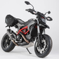 Paramotore per DUCATI HYPERMOTARD 821