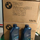 BMW OLIO ORIGINALE ADVANTEC ULTIMATE / PRO