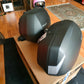 Ducati Diavel 1260  Telaietto 3P system  + Valige sh 36  Shad  prodotto nuovo