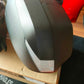 Ducati Diavel 1260  Telaietto 3P system  + Valige sh 36  Shad  prodotto nuovo