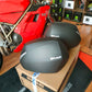 Ducati Diavel 1260  Telaietto 3P system  + Valige sh 36  Shad  prodotto nuovo