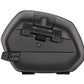 Ducati Diavel 1260  Telaietto 3P system  + Valige sh 36  Shad  prodotto nuovo