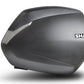 Ducati Diavel 1260  Telaietto 3P system  + Valige sh 36  Shad  prodotto nuovo
