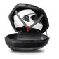Ducati Diavel 1260  Telaietto 3P system  + Valige sh 36  Shad  prodotto nuovo