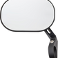 Specchietti per DUCATI DAYTONA D-MIRROR-16 VF2